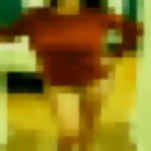 Marilou, 44 ans, disponible à Mosnes pour une rencontre coquine