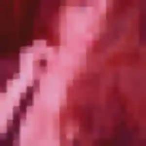 Monique, 44 ans, disponible à Mosnes pour une rencontre coquine