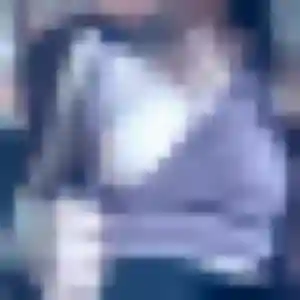 Sonia, fille de 41 ans veut plan cul à Mosnes