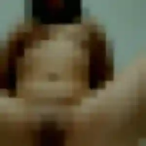 Découvre Cecile, 26 ans à Mothern en t'inscrivant