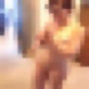 Rejoins Nadia, 28 ans à Motreff gratuitement