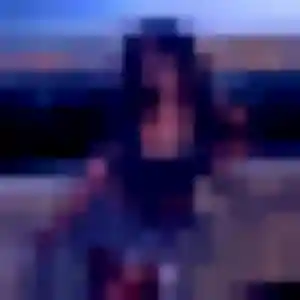 Phoebe, 24 ans, dispo pour plan cul à Motreff