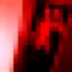 Photo de Phoebe à Motreff (35 ans) - plan cul discret