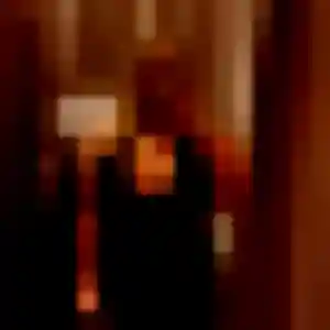 plan cul à Motreff : photo de Wahiba, 31 ans - accès libre