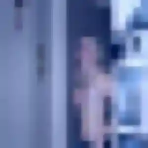 Delphine (35 ans) à Motteville cherche une rencontre ce soir