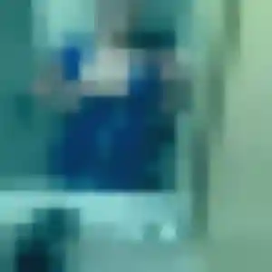 Flore, fille de 35 ans veut plan cul à Motteville