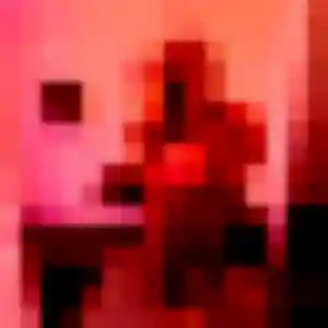Nadine, 34 ans, connectée à Motteville pour une rencontre coquine