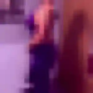 Photo perso de Olivia, 45 ans à Motteville - rencontre sans lendemain