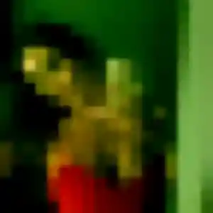 Therese, 40 ans, en ligne à Mottier pour une rencontre coquine