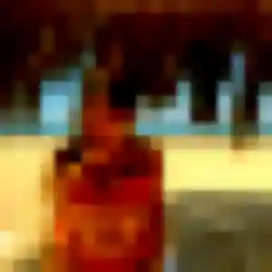 Rejoins Chloe, 22 ans à Mouans-Sartoux en privé