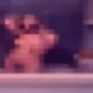 Iris, 42 ans, dispo pour plan cul à Mouans-Sartoux