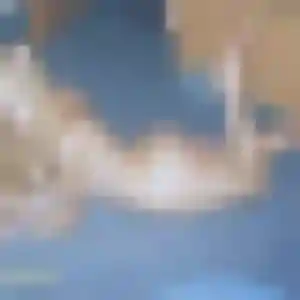 Lilou, femme de 26 ans veut plan cul à Mouans-Sartoux
