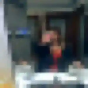plan cul à Mouazé : photo de Vicky, 32 ans - sans engagement