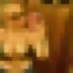 Photo privée de Dorothee, 37 ans à Mouchamps - plan discret