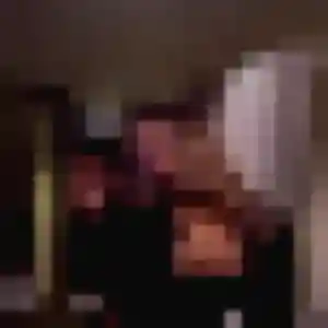 Marie-France, 40 ans, connectée à Mouchamps pour une rencontre coquine
