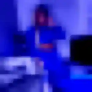 Photo de Aisha à Mouchin (45 ans) - plan cul gratuit