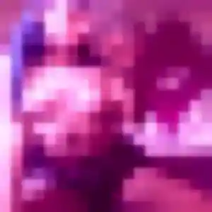 Photo sexy de Anne-Marie, 43 ans à Mouchin - rencontre sans lendemain