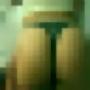 Photo sexy de Giulia, 40 ans à Mouchin - rencontre coquine