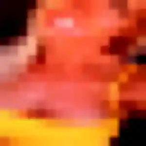 Sexy Yannick, 27 ans à Mouchin - découvrir son profil