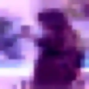 Virginie (44 ans) à Mouettes cherche un plan cul ce soir