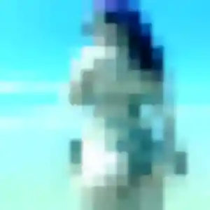 Marie-Line de Mougins, 34 ans - plan cul discret
