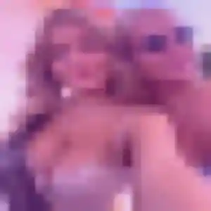 Dana, femme de 44 ans cherche plan cul à Mouguerre