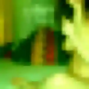 Rachida, 42 ans, connectée à Mouilleron-le-Captif pour une rencontre coquine