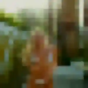 Ambre (29 ans) à Mouilleron-Saint-Germain attend une rencontre rapidement