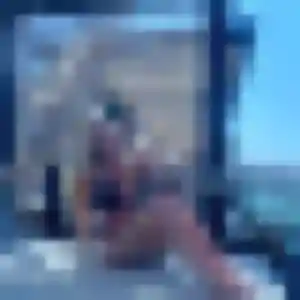 Jolie Anais, 23 ans à Mouilleron-Saint-Germain - voir sa photo