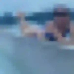 Flavie de Mouilleron-Saint-Germain, 42 ans - plan cul en toute liberté