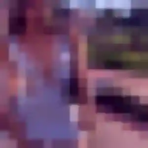 Bettina, fille de 39 ans cherche plan cul à Moulay