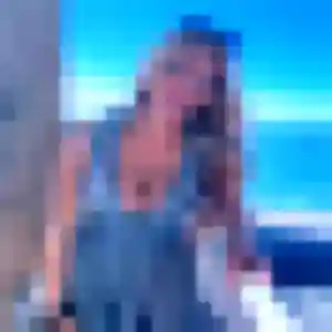 Irene (39 ans) à Moulay propose une rencontre maintenant