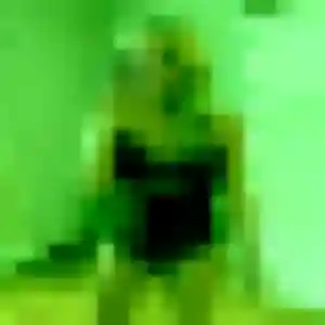 Rosalie, 30 ans, en ligne à Moulay pour un plan cul