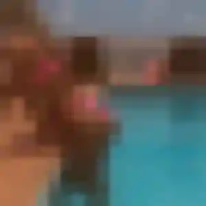 Sexy Veronique, 28 ans à Moulay - la contacter