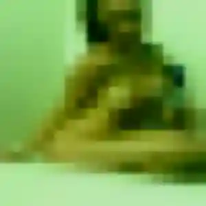 Photo privée de Colombine, 27 ans à Moulès-et-Baucels - plan discret