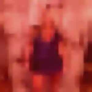 Photo privée de Nadine, 27 ans à Moulès-et-Baucels - plan discret