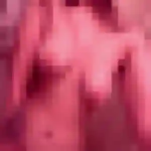 Sofia, 35 ans, connectée à Moulès-et-Baucels pour une rencontre coquine