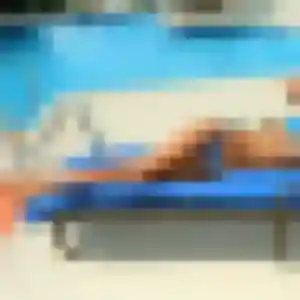 Ximena, 22 ans, en ligne à Moulès-et-Baucels pour un plan cul