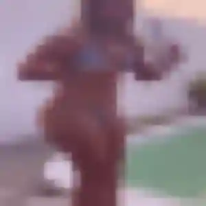 Photo sexy de Zara, 29 ans à Moulès-et-Baucels - rencontre coquine
