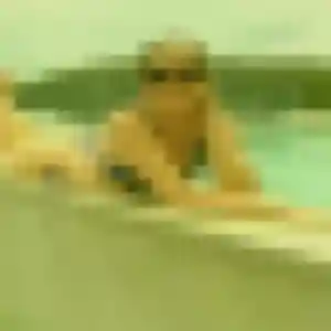 Jolie Elsa, 39 ans à Mouleydier - la contacter