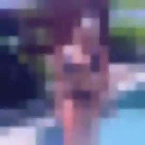 Photo de Fanny à Mouleydier (34 ans) - plan cul anonyme
