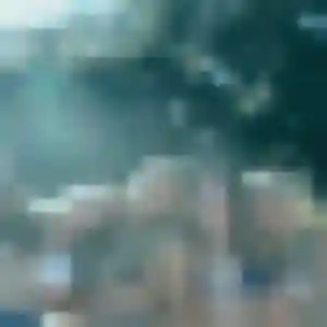 Suzanne (43 ans) à Mouleydier attend une rencontre ce soir