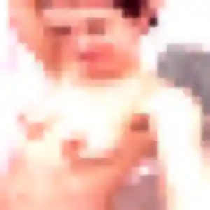 Photo exclusive de Therese, 40 ans à Mouleydier - plan discret