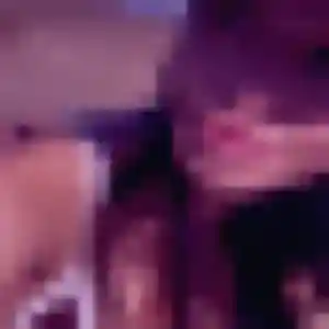 Emmanuelle, 36 ans, en ligne à Moulézan pour une rencontre coquine