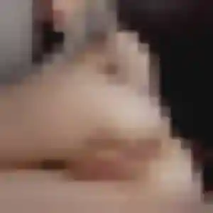 Sexy Marie-Jeanne, 22 ans à Mouliets-et-Villemartin - découvrir son profil