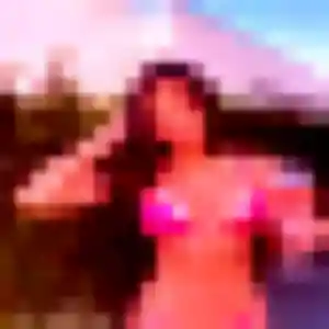plan cul à Mouliherne : profil de Elodie, 41 ans - inscription gratuite