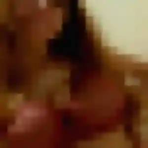 Kim (45 ans) à Mouliherne cherche une rencontre maintenant