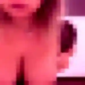 Lamia de Mouliherne, 44 ans - plan cul sans lendemain