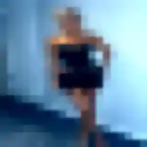 Photo perso de Solene, 29 ans à Mouliherne - plan discret