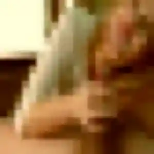 Berengere, 30 ans, cherche un plan cul à Moulin-Neuf
